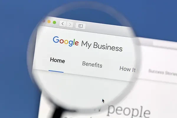 Lee más sobre el artículo Qué es Google My Business y por qué es importante para las empresas