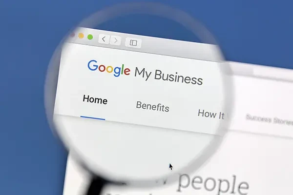 Google My Business: ¿por qué es importante para tu negocio? I WeAreContent
