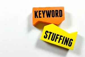 Lee más sobre el artículo Keyword Stuffing, conoce sus desventajas y qué alternativas a él existen