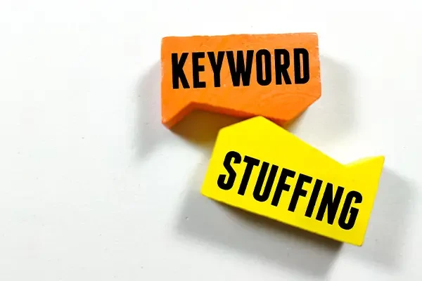 Lee más sobre el artículo Keyword Stuffing, conoce sus desventajas y qué alternativas a él existen