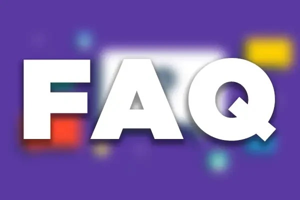 FAQ: qué es esta página y qué hay que tener en cuenta I WeAreContent