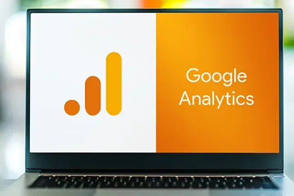 Lee más sobre el artículo Google Analytics 4: ¿por qué necesitas aprender a usarlo?