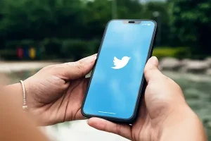 Lee más sobre el artículo Twitter 2022: ¿cómo incorporarlo en tu estrategia de marketing?