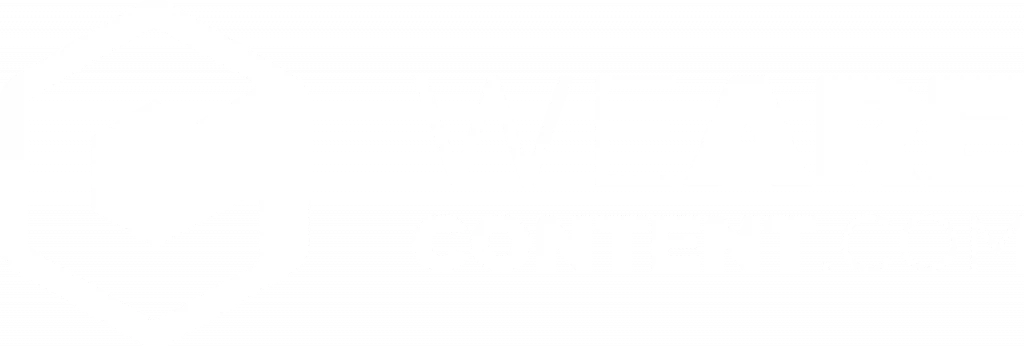 wearecontent-logo-blanco-2