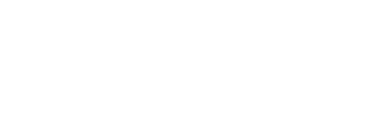 wearecontent-logo-blanco-2