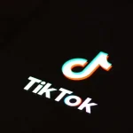 Algoritmo de TikTok: cómo posicionar tu contenido | WeAreVideoContent