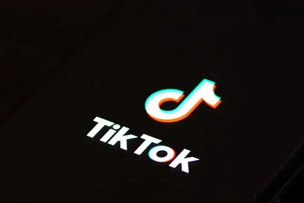 Algoritmo de TikTok: cómo posicionar tu contenido | WeAreVideoContent