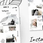 Feed de Instagram: prepárate para ajustar tu estrategia de contenido
