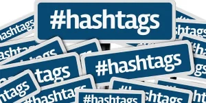 Lee más sobre el artículo Hashtags en Instagram: 6 prácticas para usarlos en tu estrategia