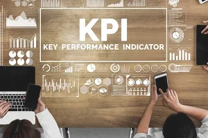 Lee más sobre el artículo KPIS y objetivos SMART: ¿cómo definir métricas realmente útiles?