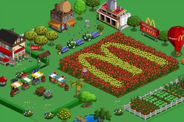 Descubre qué es advergaming y porqué se considera una de las estrategias más inteligentes y eficientes del marketing digital.