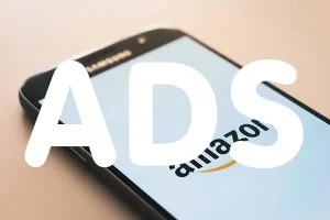 Lee más sobre el artículo Qué es Amazon ads y cómo hacer publicidad con esta plataforma