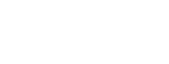 weareaudiocontent