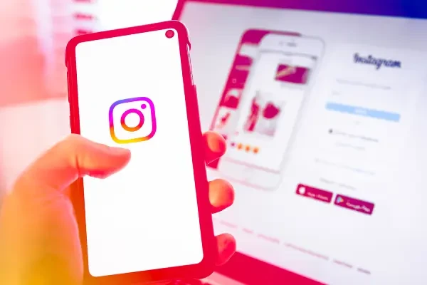 SEO en Instagram y cómo utilizarlo para atraer tráfico | WeAreContent