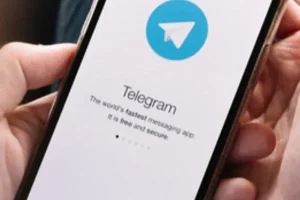 Lee más sobre el artículo Telegram Business: usa esta app en tus estrategias de marketing