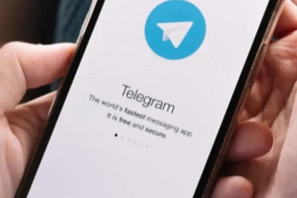 Lee más sobre el artículo Telegram Business: usa esta app en tus estrategias de marketing￼