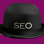 Black Hat SEO: conoce cómo funciona y cómo proteger tu web de ataques