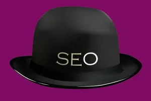 Lee más sobre el artículo Black Hat SEO: conoce cómo funciona y cómo proteger tu web de ataques