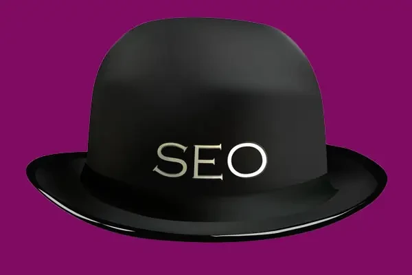 Black Hat SEO: qué es y cómo evitar ataques a tu web | We Are Content
