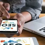 Contenido SEO estratégico para atraer clientes | WeAreContent