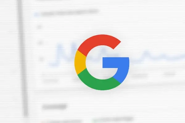 Lee más sobre el artículo Google Search Console: qué es y cómo ayuda al posicionamiento web