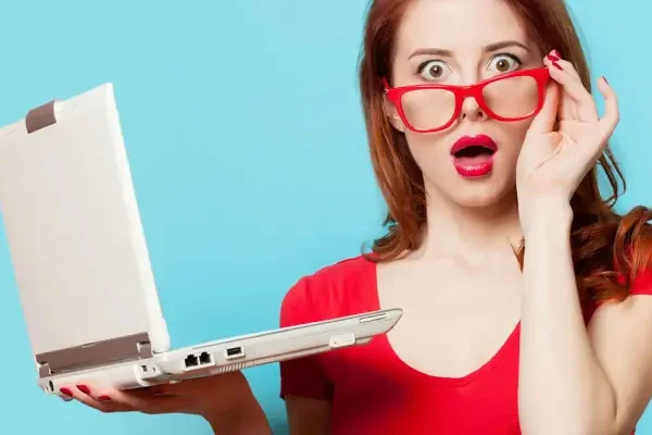 El guest posting es una de las herramientas de inbound marketing esenciales. Sigue esta guía y aprende cómo usarlo a tu favor.