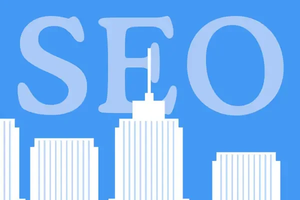El método skyscraper es una manera de encontrar el contenido más efectivo de tu nicho y aprender a mejorarlo. ¿Quieres saber cómo aplicarlo?