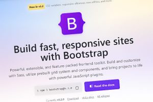 Lee más sobre el artículo Bootstrap marketing: ¿se le puede sacar provecho a esta estrategia?