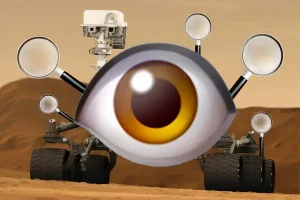 Lee más sobre el artículo Curiosity marketing: cómo aprovecharlo para potenciar tu marca