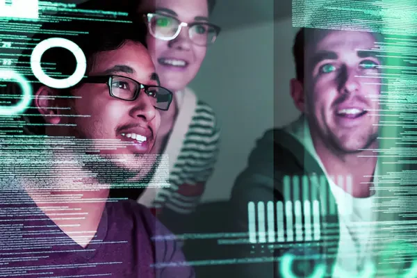 Futuro de los sitemaps: ¿cómo evolucionarán?