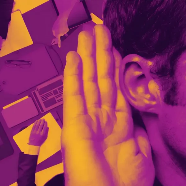 Marketing auditivo: el poder del sonido | WeAreAudioContent