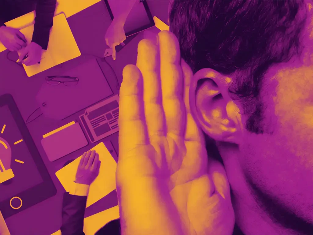 Marketing auditivo: el poder del sonido | WeAreAudioContent