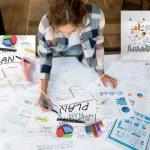 Plan de contenidos: ¿cómo hacerlo bien? | WeAreContent