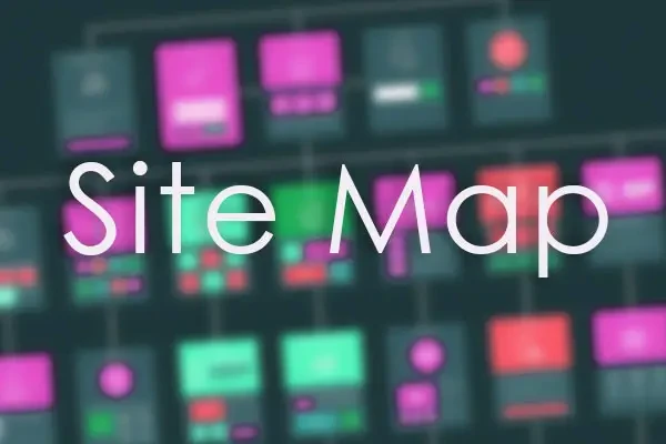 Sitemaps: ¿cómo ayudan a optimizar tu sitio web?
