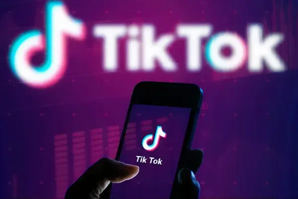 TikTok analytics cómo obtener y analizar sus datos