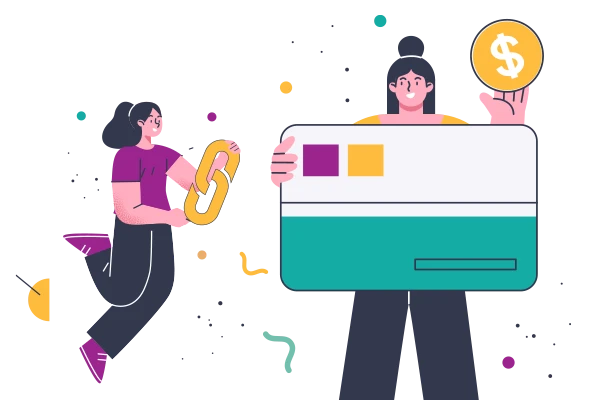 backlinks-o-enlaces-patrocinados