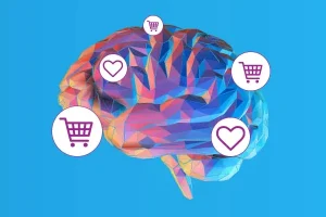 Lee más sobre el artículo Ejemplos de neuromarketing: cómo beneficiarte de esta estrategia