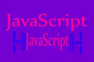 Lee más sobre el artículo Optimizar JavaScript: ¿cómo hacerlo según Google Search Central?