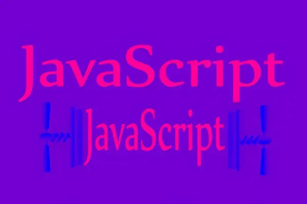 Optimizar JavaScript: ¿cómo hacerlo con GSC? I WeAreContent