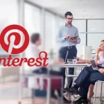 Pinterest para empresas: cómo incluirlo en tu marketing de contenidos