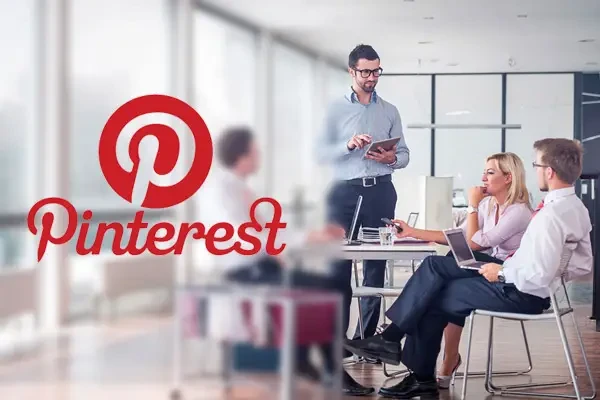 Lee más sobre el artículo Pinterest para empresas: cómo incluirlo en tu marketing de contenidos