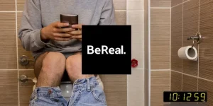 Lee más sobre el artículo ¿Qué es Be Real, la nueva forma de vivir las redes sociales?