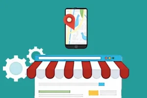 Lee más sobre el artículo SEO local: ¿cómo implementarlo con solo cuatro estrategias?