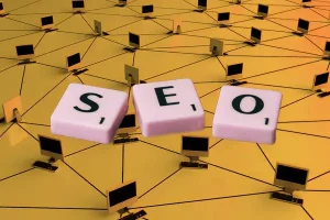 Lee más sobre el artículo SEO semántico: la clave para posicionarte en Google
