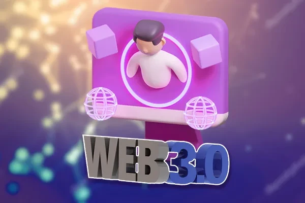 Web3: definición según Google Search Central I WeAreContent