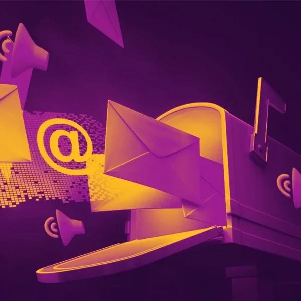 Email marketing para podcast y sus historias | WeAreAudioContent