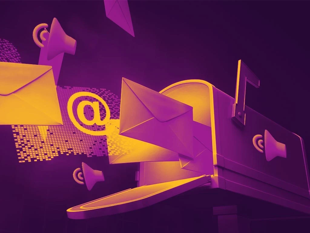 Email marketing para podcast y sus historias | WeAreAudioContent