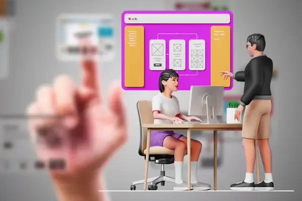 Experiencia de usuario: todo lo que debes saber I WeAreContent