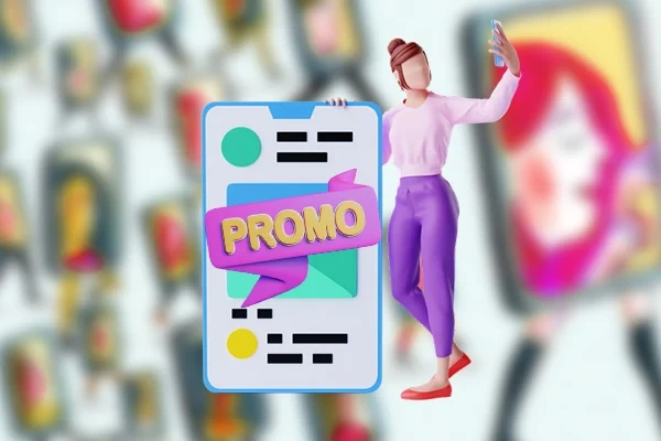 Marketing de influencers. Beneficios para tu marca | WeAreContent