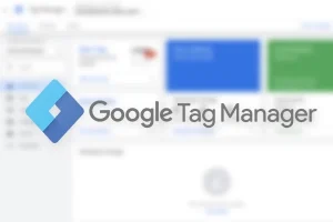 Lee más sobre el artículo Qué es Google Tag Manager y cómo beneficia tu estrategia de marketing
